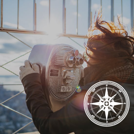 Coaching Designed for New Leaders Program Syllabus